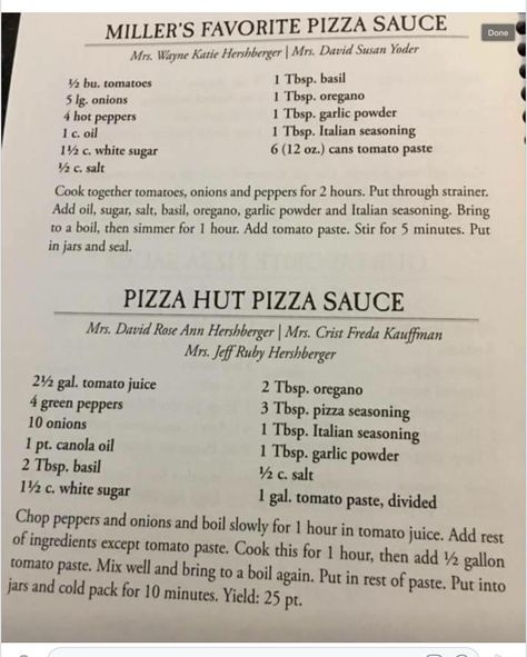 Pizza Hut Sauce Copycat, Copycat Restaurant Recipes Pizza, Tangy Pizza Sauce Recipe, Pizza Hut Pizza Recipe, Pizza Hut Burning Hot Wing Sauce Recipe, Pizza Hut Marinara Sauce Recipe, Copycat Pizza Sauce Recipes, Pizza Hut Dough Recipe Copycat, Pizza Hut Pizza Dough Recipe