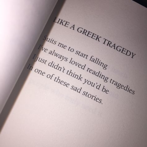 Greek Tragedy Quotes, Greek Tragedy Aesthetic, Tragedy Aesthetics, Tragedy Quote, Medusa Quotes, Tragedy Quotes, Greek Muses, Greek Aesthetic, History Aesthetic