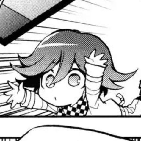 Danganronpa Manga Icons, Kokichi Manga, Manga Icons Pfp, Danganronpa Manga, Kokichi Ouma, Icons Pfp, Manga Icons, Danganronpa