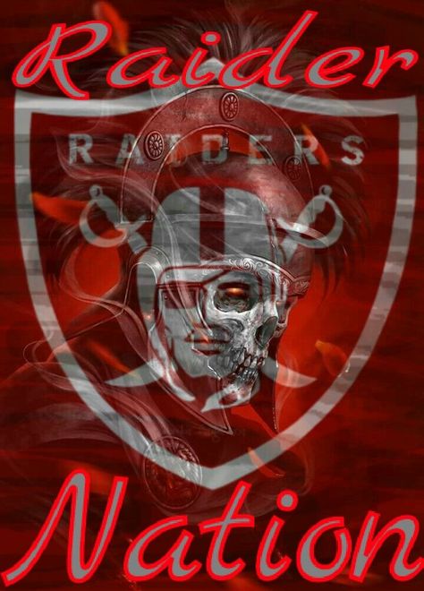 Raiders Tattoos, Chicago Bears Wallpaper, Oakland Raiders Wallpapers, Oakland Raiders Images, 49ers Pictures, Oakland Raiders Fans, Raiders Players, Raiders Nation, Raiders Wallpaper