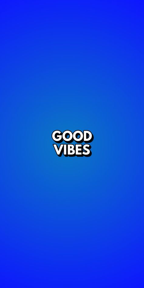 Goodvibes Wallpaper, Good Vibes Wallpaper, Minimal Posters, Vibes Wallpaper, Minimal Poster, Aesthetic Wallpaper, Good Vibes, Wallpapers, ? Logo