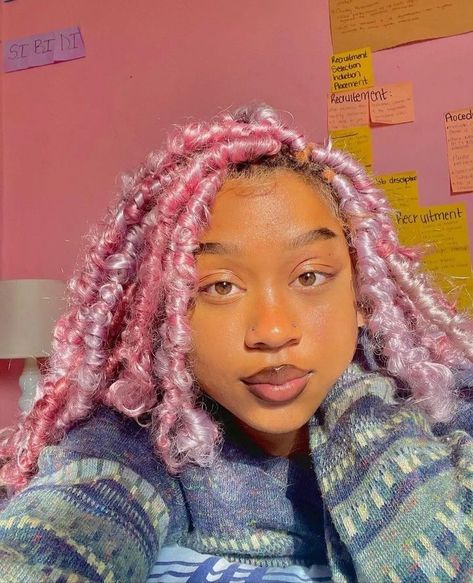 Aesthetic Surgeon, Butterfly Braid, Best Hair Dye, Butterfly Locs, Faux Locs Hairstyles, Cute Box Braids Hairstyles, Quick Braided Hairstyles, Pretty Braided Hairstyles, Hair Collection