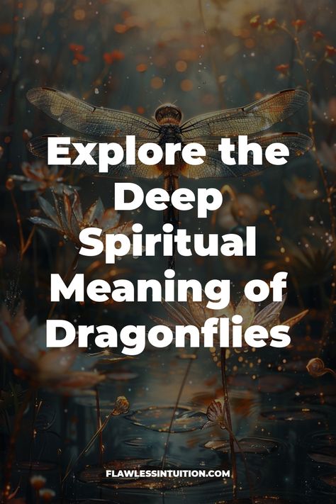 Dragonfly symbolizing transformation. Dragonflies Meaning, Meaning Of Dragonflies, Dragonfly Meaning Spiritual, Dragonfly Spiritual, Dragonfly Meaning, Dragonfly Symbolism, Dragonfly Images, Native American Traditions, Self Realization