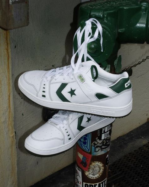 Cons As-1 Pro, Converse As-1 Pro, Converse Basketball Shoes, Converse One Star Pro, Shoes Wishlist, Converse Aesthetic, Cute Middle School Outfits, Converse Cons, Polo Shoes