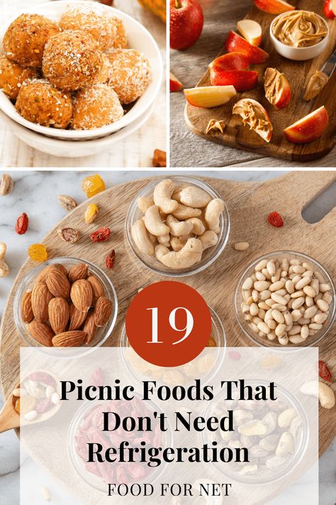 Picnic Foods For Kids, Kids Picnic Foods, Picnic Food Kids, Cold Picnic Foods, Picnic Appetizers, Healthy Picnic Foods, Best Picnic Food, Outdoor Snacks, Easy Picnic Food