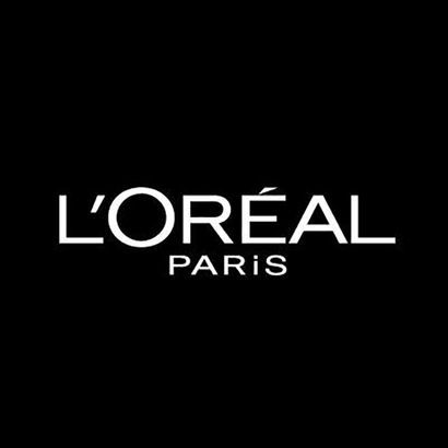 Loreal Logo, Best Skin Care Brands, Shampoo Design, Cosmetic Brands, 2023 Mood, Product Tester, Skincare Samples, Forest City, Dubai Shopping