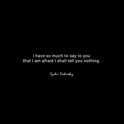 Quotes By Dostoevsky, Fyodor Dostoyevsky Love Quotes, Dostoevsky Love Quotes, Dostoevsky Quotes Aesthetic, Dovstoieski Quotes, Dostojewski Quotes, Fyodor Dostoyevsky Poems, Dostoevsky Quotes Love, Dosteoveiski Quotes