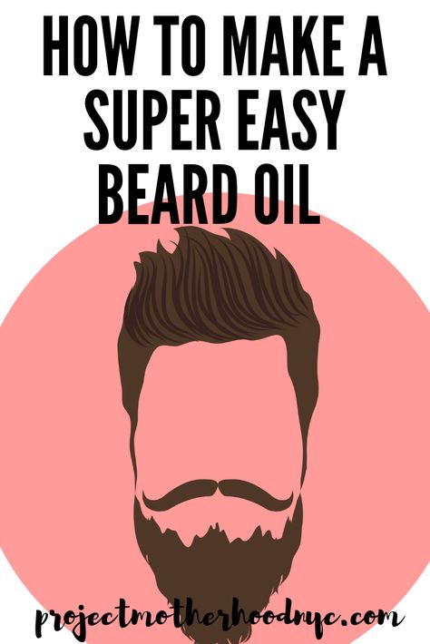 Beard Oil Diy, Diy Beard Oil Recipe, Diy Beard Oil, Beard Oil Recipe, Sleeping Essential Oil Blends, Mens Beard, Clean Beard, Diy Beard, Beard Tips