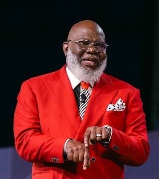 TD Jakes - A Blind Date » Watch Online Sermons 2024 Derek Prince, I Forgive You, Blind Dates, Forgiving Yourself, Walk By Faith, Walking By, New Testament, Talk To Me, Love Story