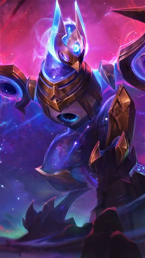 #aniviawallpaper #leagueoflegends #aesthetic #edit #gaming #lol #leagueoflegendswallpaper #iphonewallpaper #androidwallpaper #lolphonewallpaper #lol4kwallpaper Jhin League Of Legends, 4k Phone Wallpapers, M&m Game, Laptop Windows, Beautiful Wallpapers Backgrounds, 4k Wallpaper, Desktop Computer, Wallpaper 4k, Pc Laptop