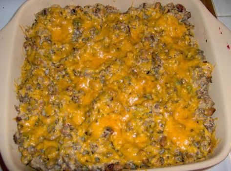 Black Eyed Pea Casserole Recipe Black Eyed Pea Casserole, Pea Casserole, Blackeyed Pea Recipes, Black Eye Pea, Casserole Crockpot Recipes, New Years Day Meal, Blackeyed Peas, Rice Peas, Black Eyed Peas Recipe