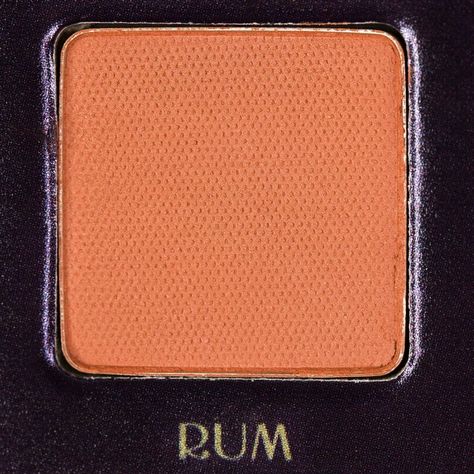 Eyeshadow Palette Aesthetic, Orange Widget, Aesthetic Eyeshadow, Orange Eyeshadow Palette, Palette Aesthetic, Makup Looks, Nars Eyeshadow, Orange Eyeshadow, Guilty Conscience