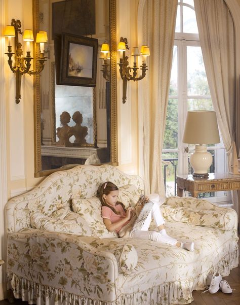 Dream Family, Rich Kids, Mommy Life, Fashion Kids, Future Kids, Future Baby, Old Money, Toddler Bed