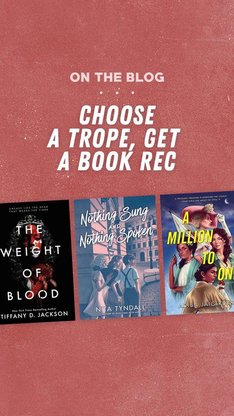 One of our favorite ways to choose our next book when we’re in a reading slump is through our favorite tropes! Whether you like enemies-to-lovers, the chosen one, whodunits, or the always heartwarming found family, tropes are a great way to narrow down that always overflowing TBR by helping you feel out what kind of story you’re in the mood for. Academic Rivals To Lovers Book Recs, Found Family Book Recommendations, Found Family Books, Academic Rivals Book Recs, Book Tropes List, Family Tropes, Enemies To Lovers Books, Favorite Tropes, Reading List Challenge