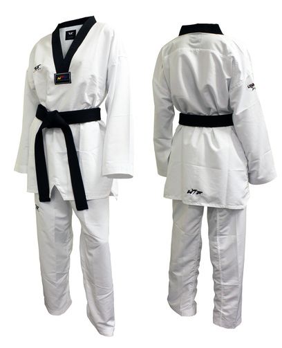 Cobra Kai Shifting, Taekwondo Outfit, Karate Clothes, Martial Arts Outfit, Tkd Taekwondo, Karate Outfit, Taekwondo Uniform, Martial Arts Clothing, Karate Uniform