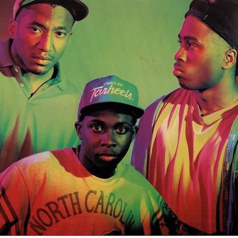 R.I.P Phife Dawg Beats Rhymes And Life, Phife Dawg, Pete Rock, A Tribe Called Quest, Tribe Called Quest, Real Hip Hop, Hip Hop And R&b, Gangsta Rap, Hip Hop Art