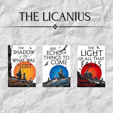 Genres– Fantasy, Fiction, Epic Fantasy, High Fantasy, Adult, Magic, Science Fiction Fantasy, Adventure, Epic Licanius Trilogy, Magic Science, Fantasy High, Magic System, Fantasy Romance Books, Time Series, New Fantasy, Fantasy Fiction, Fantasy Story