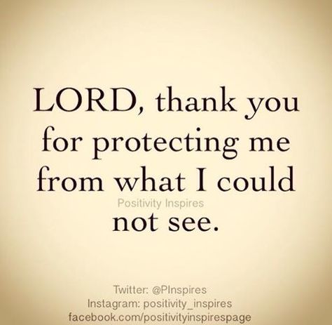 Thank God for protecting you from all dangers seen and unseen.... Angelica Celaya, Save Me Quotes, Our Father In Heaven, Blessed Sunday, Good Day Quotes, The Lords Prayer, Thank You Lord, Thank You God, Jesus Is Lord