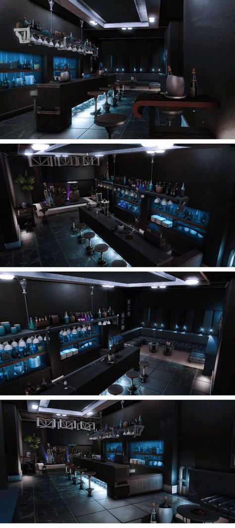 Ff14 Housing Ideas Apartment, Ffxiv Room Ideas, Ffxiv Apartment Ideas, Fantasy Basement, Ff14 Housing Ideas, Ffxiv Mods, Ffxiv Apartment, Xiv Housing, Celestial Room