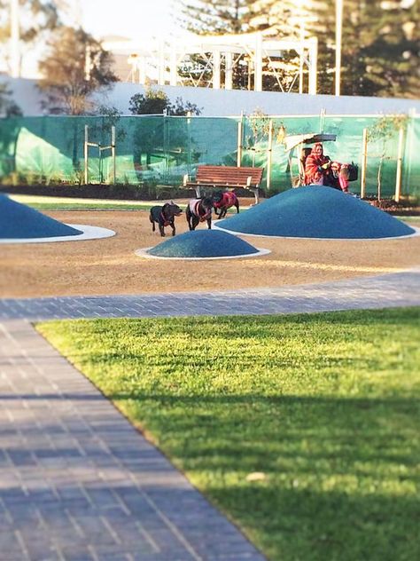 Dog Park Design Architecture, Pet Park Design, Dog Park Design, Indoor Dog Park, Dog Kennel Cover, Diy Dog Kennel, Dog Parks, Dog Hotel, Dog Playground