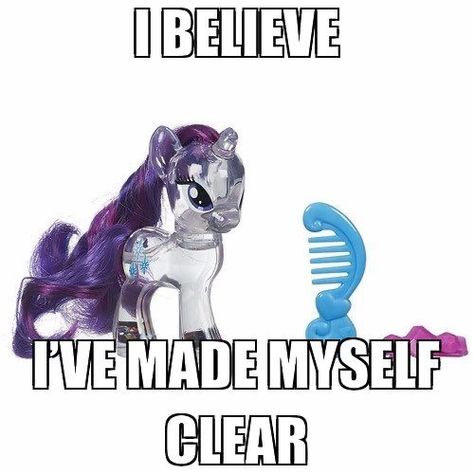 Trans Big Mac Mlp, Mlp Funny, Mlp Memes, My Lil Pony, Reaction Images, A Pony, Vacation Vibes, Silly Images, 웃긴 사진