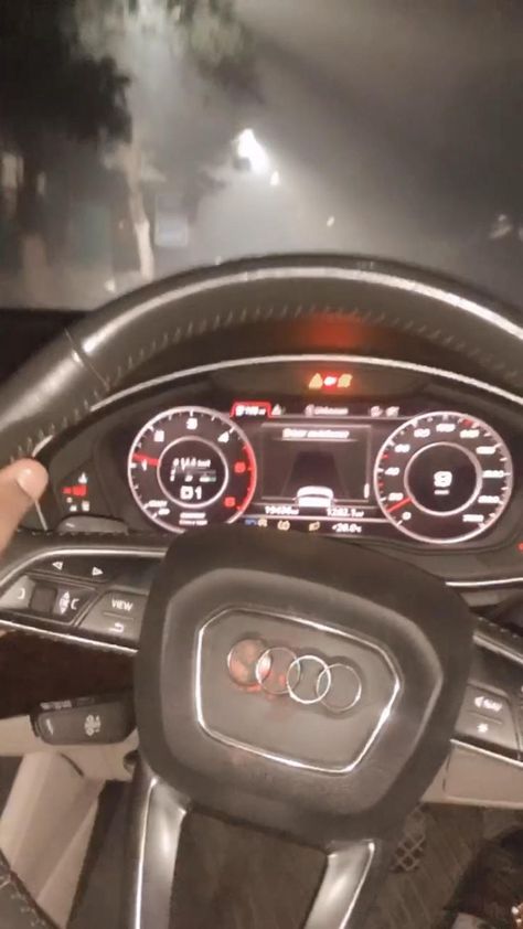 Party time | Aesthetic movies, Party time, Steering wheel Party Time Aesthetic, Steering Wheel Snapchat, Car Steering Wheel Aesthetic, Steering Wheel Aesthetic, Audi Steering Wheel, Wheel Aesthetic, Time Aesthetic, Hand Pictures, Chill Photos