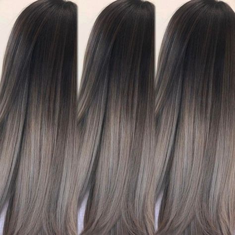 Ash Brown Hair Color Ideas - Ash Brown Hair Color And Dye Inspiration Light Ash Brown Hair, Aurora Hair, Balayage Hair Ash, Ash Brown Hair Color, Ash Hair, Ash Brown Hair, Ash Hair Color, Brown Hair Balayage, Ash Brown