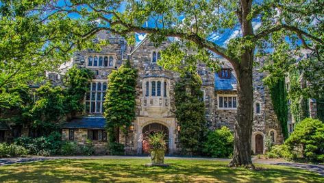 Live like a king or queen for the night at 5 Morris Road, Ringwood. Ringwood Nj, Nj Wedding Venues, Places In Usa, Romantic Weekend Getaways, Inexpensive Wedding, Romantic Weekend, Nj Weddings, The Castle, Fairytale Wedding