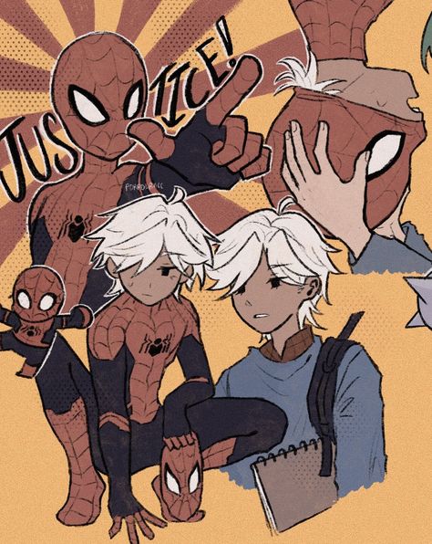 Spiderman Oc Art Male, Spider Sonas Male, Spiderverse Oc Male, Spiderman Oc Base, Male Spidersona, Spiderman Oc Male, Spider Man Oc Male, Spider Sonas, Spidersona Oc