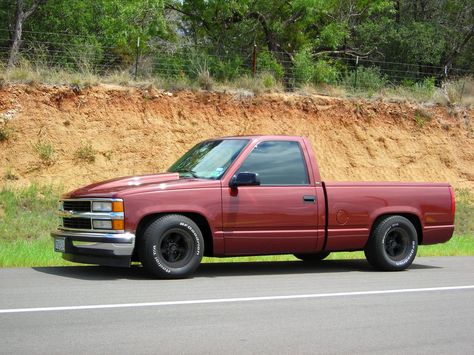 [​IMG] 1995 Chevy Silverado, Chevy Suv, Classic Cars Trucks Chevy, Truck Pics, Single Cab Trucks, Trucks Chevy, Calvin Johnson, Chevy Trucks Silverado, Silverado Truck