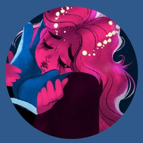 Persephone and Hades from Lore Olympus by Rachel Smythe (WEBTOON comic) www.pinterest.com/krystee_Milky 
#loreolympus #Persephone #Hades #rachelsmythe #webtoon #icons Persephone Hades, Persephone And Hades, Persephone Art, Greek Mythology Art, Lore Olympus, Hades And Persephone, Live Wallpaper Iphone, Animation Art Character Design, Mythology Art