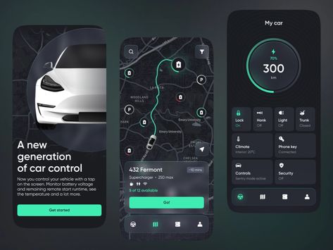 Ev Charging App, Car App Design, Silver Metallic Shorts, Car Charging Station, Dashboard App, Car Rental App, Car App, Woman Shorts, Cheer Shorts