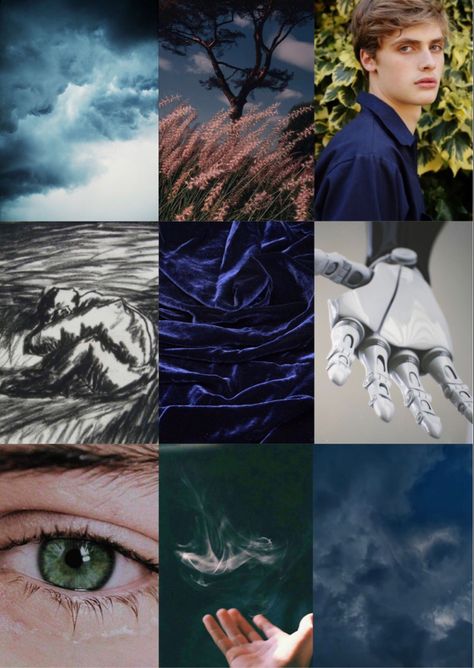 Squaller Grisha Aesthetic, Grisha Orders, Verse Aesthetic, King Of Scars, Nikolai Lantsov, Alina Starkov, Grisha Verse, Grisha Trilogy, Bookish Stuff