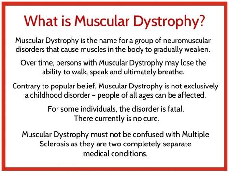 Duchenne Muscular Dystrophy Awareness, Myotonic Dystrophy, The Muscular System, Duchenne Muscular Dystrophy, Muscular Dystrophy, Genetic Diseases, Muscular System, Woods Forest, Genetic Disorders