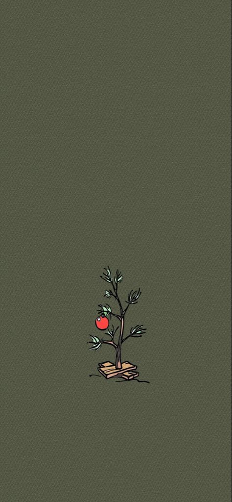 Christmas Lockscreen Aesthetic Cute, Fall And Winter Wallpaper Iphone, Christmas Aesthetic Charlie Brown, Charlie Brown Xmas Tree, Christmas Phone Wallpaper Aesthetic Simple, Charlie Brown Thanksgiving Wallpaper Aesthetic, Charlie Brown Christmas Wallpaper Aesthetic, Charlie Brown Christmas Widgets, Charlie Brown Phone Wallpaper