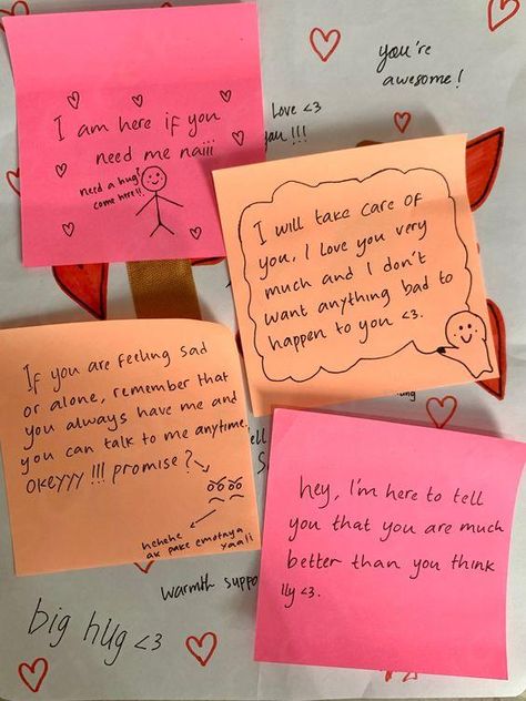 Index Cards Ideas For Boyfriend, Best Friends Diary Ideas, Small Crafts For Boyfriend, Unique Love Letter Ideas, Little Notes For Boyfriend, Cute Sticky Notes For Boyfriend, Letter Ideas For Boyfriend, Heartfelt Birthday Wishes