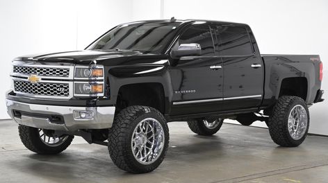 2010 Chevy Silverado 1500, 2015 Chevy Silverado 1500, 2014 Chevy Silverado 1500, 2015 Silverado 1500, Chevy Silverado 2014, Silverado 4x4, Silverado Crew Cab, 2010 Chevy Silverado, 2015 Chevy Silverado