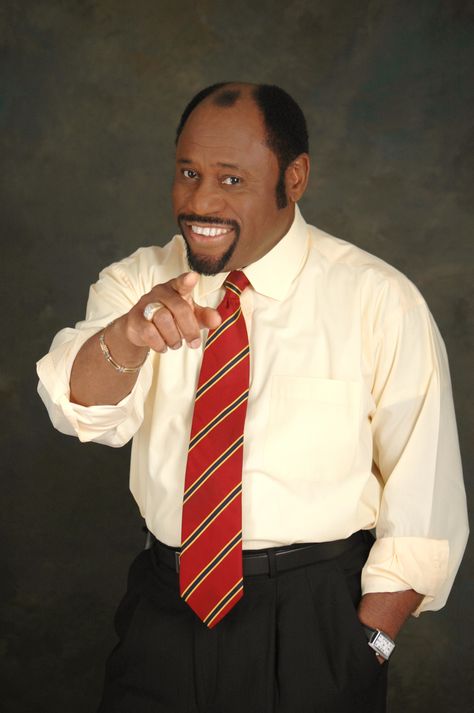 Myles Munroe-gifted speaker Dr Myles Munroe, Myles Munroe, Real Friends, Martin Luther, Photo Storage, Life Is