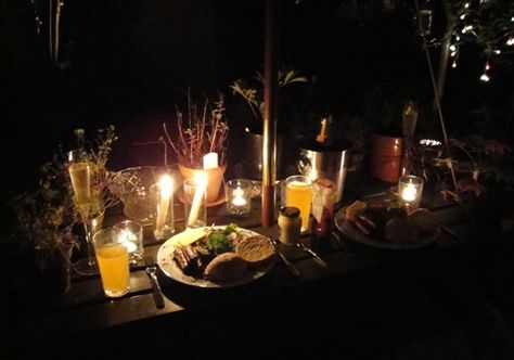 Have a midnight picnic Midnight Picnic, Picnic For Two, Night Picnic, Grassy Hill, Radio Silence, Date Night, Image Search, Favorite Places, Romance