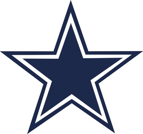 Dallas Cowboys Logo Vector EPS Free Download, Logo, Icons, Clipart Dallas Pictures, Cowboys Pictures, Nfl Team Colors, Jeep Stickers, Outdoor Logos, Dallas Cowboys Logo, Decal Ideas, Nfl Football Teams, Dallas Cowboys Football