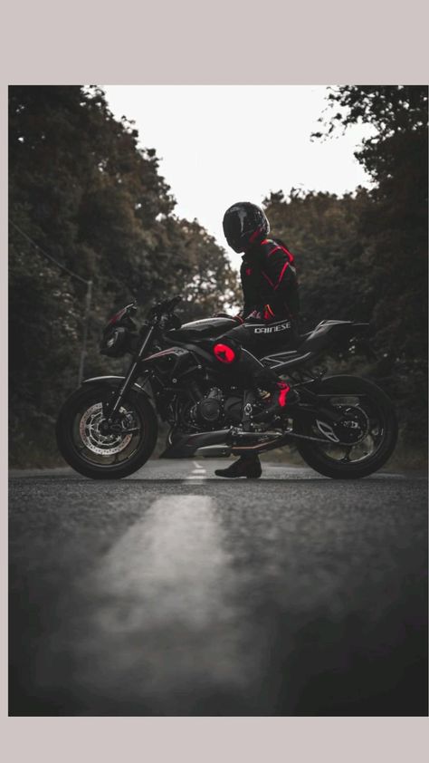 Motorcycle Photo Shoot, Moto Wallpapers, Biker Photography, Image Moto, Biker Photoshoot, Foto Top, Motorcycle Wallpaper, Motorcycle Aesthetic, Motorcycle Photography