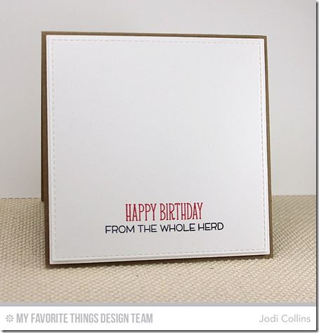 Print Hi Everyone, Happy Friday, New Products, Place Card Holders, Happy Birthday, Stamp, The Incredibles, Birthday