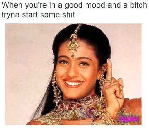 19 Funniest Bollywood Memes On The Internet Desi Problems, Browns Memes, Funny Wedding Pictures, Desi Humour, Desi Things, Indian Memes, Indian Jokes, Bollywood Memes, Desi Jokes