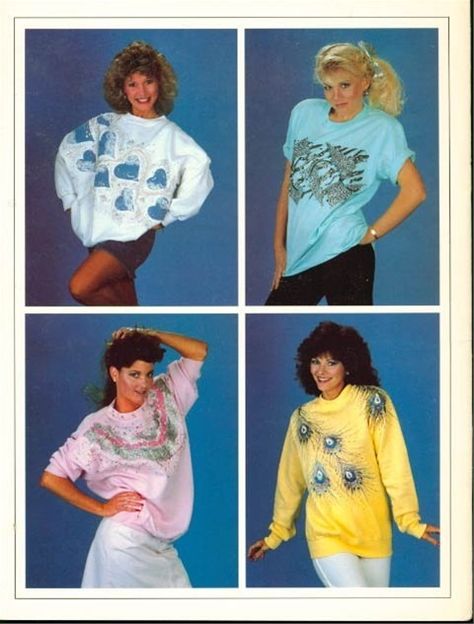 90s Puff Paint Shirt, 80s Puffy Paint Shirts, Puffy Paint Sweatshirt, Puff Paint Shirt, Puff Paint Shirts, Puffy Paint Shirts, Puffy Paint Crafts, Tulip Fabric Paint, Mom Prom