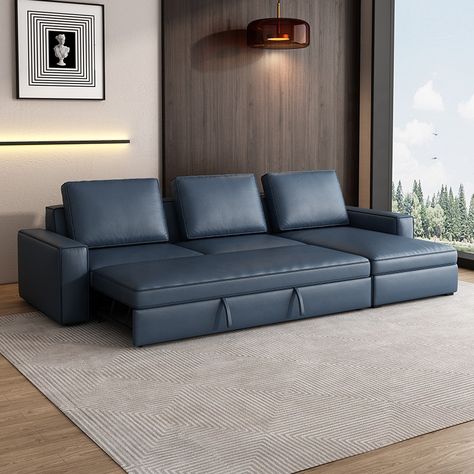 Folding Sofa Bed Set Living Room Furniture With Storage Multifunctional Sleeper Sofa Bed https://m.alibaba.com/product/1600474637243/Folding-Sofa-Bed-Set-Living-Room.html?__sceneInfo={"cacheTime":"1800000","type":"appDetailShare"} Foldable Sofa Bed, Sofa Bed Mechanism, Bed Mechanism, Foldable Sofa, Sofa Cum Bed, Sofa Bed Furniture, Bed Folding, Bed Fabric, Furniture With Storage