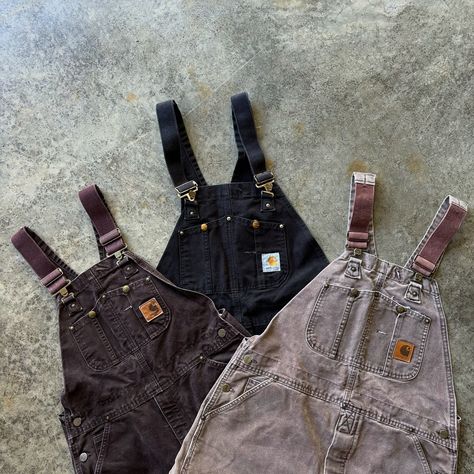 Hunting Grounds Drop is LIVE🦌🌲 All items are available from our fall curation. This drop includes flannels, overalls, sweaters, jackets, and sweatshirts🧣 ♻️ Shop Sustainable ☕️ Follow @arete.vintage for more vintage styles Future Clothing, Future Clothes, Rugged Style, Clothing Ideas, Boy Outfits, Hunting, Outfit Inspirations, Overalls, Outfit Ideas