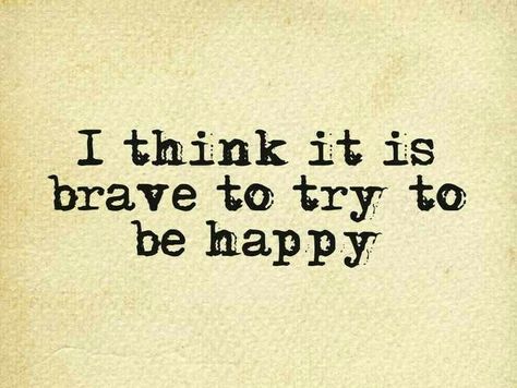 Bethany Hawke, Pike Trickfoot, Rae Earl, Hawke Dragon Age, Arcane Trickster, Trying To Be Happy, Vox Machina, Cedric Diggory, Newsies