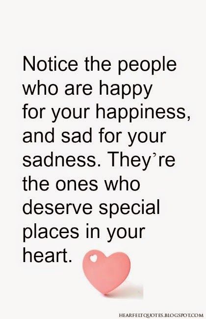 Notice the people who are happy for your happiness... Love And Life Quotes, Getting Over Him, Cold Hearted, Words Of Comfort, True Friendship, Positive Words, Quotable Quotes, Mental Wellness, True Story