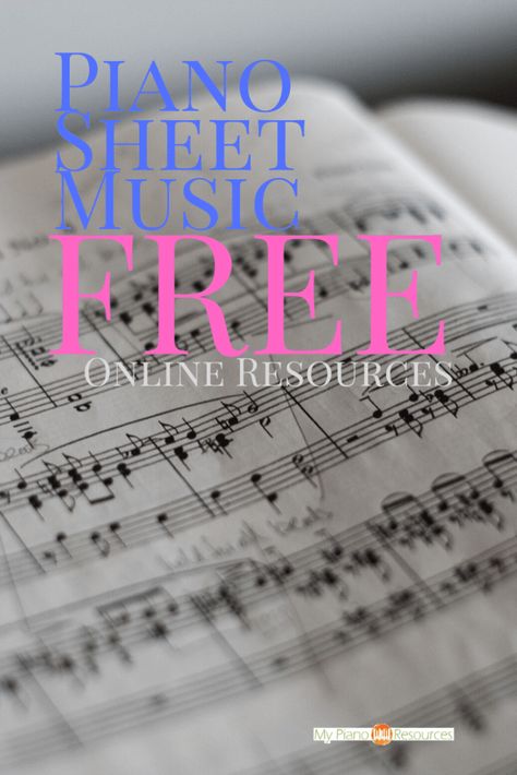 Practicing Piano, Popular Piano Sheet Music, Piano Songs For Beginners, Piano Learning, Music Printables, Piano Music Easy, Beginner Piano Music, Reading Sheet Music, Keyboard Lessons