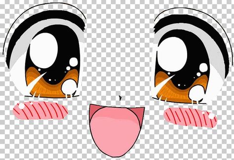 Anime Face Png For Editing, Anime Drawing Manga, Manga Mouth, Drawing Advice, Roblox Anime, Cute Cartoon Faces, Anime Mouths, Bird Cartoon, Animation Anime